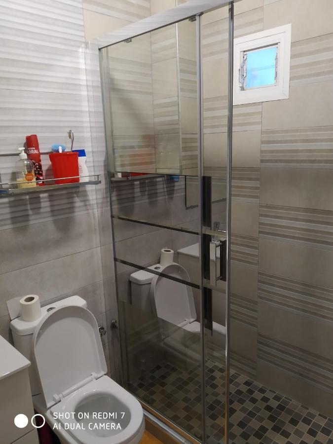Duplex Calas Blancas تورّيفيِخا المظهر الخارجي الصورة